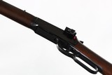 Winchester 94AE Lever Rifle .30-30 win - 9 of 11