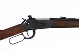 Winchester 94AE Lever Rifle .30-30 win - 1 of 11