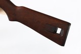 Inland M1 Carbine Semi Rifle .30 carbine - 10 of 10