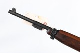 Inland M1 Carbine Semi Rifle .30 carbine - 9 of 10