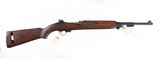 Inland M1 Carbine Semi Rifle .30 carbine - 2 of 10