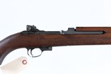 Inland M1 Carbine Semi Rifle .30 carbine - 1 of 10