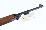 Inland M1 Carbine Semi Rifle .30 carbine - 4 of 10