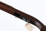 Inland M1 Carbine Semi Rifle .30 carbine - 8 of 10