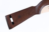 Inland M1 Carbine Semi Rifle .30 carbine - 5 of 10