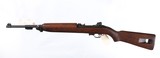 Inland M1 Carbine Semi Rifle .30 carbine - 7 of 10