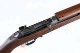 Inland M1 Carbine Semi Rifle .30 carbine - 3 of 10