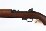 Inland M1 Carbine Semi Rifle .30 carbine - 6 of 10