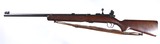 Stevens 416 U.S. Bolt Rifle .22 lr - 5 of 15