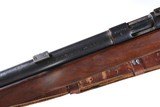 Stevens 416 U.S. Bolt Rifle .22 lr - 12 of 15