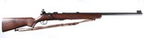 Stevens 416 U.S. Bolt Rifle .22 lr - 2 of 15