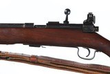 Stevens 416 U.S. Bolt Rifle .22 lr - 4 of 15