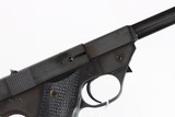 High Standard G380 Pistol .380 ACP - 5 of 9