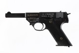 High Standard G380 Pistol .380 ACP - 3 of 9