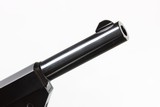 High Standard G380 Pistol .380 ACP - 8 of 9
