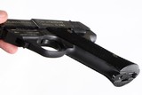 High Standard G380 Pistol .380 ACP - 4 of 9