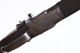 W&C Scott SxS Shotgun 10ga - 18 of 21