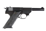 High Standard G380 Pistol .380 ACP - 1 of 5