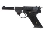 High Standard G380 Pistol .380 ACP - 3 of 5