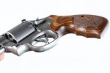 Smith & Wesson Performance Center 686-6 Revolver .357 mag - 6 of 8