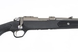 Ruger 77 22 Bolt Rifle .22 mag - 5 of 14