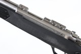 Ruger 77 22 Bolt Rifle .22 mag - 14 of 14