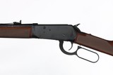 Winchester 9410 Lever Shotgun .410 - 6 of 11
