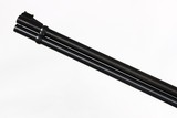 Winchester 9410 Lever Shotgun .410 - 10 of 11