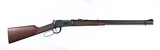 Winchester 9410 Lever Shotgun .410 - 2 of 11