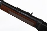Winchester 9410 Lever Shotgun .410 - 8 of 11