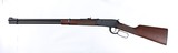 Winchester 9410 Lever Shotgun .410 - 7 of 11