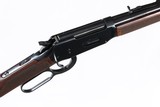 Winchester 9410 Lever Shotgun .410 - 3 of 11