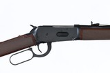 Winchester 9410 Lever Shotgun .410 - 1 of 11