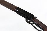 Winchester 9410 Lever Shotgun .410 - 9 of 11