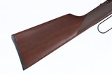 Winchester 9410 Lever Shotgun .410 - 5 of 11