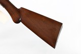 Spencer Arms F. Bannerman 1896 Slide Shotgun 12ga - 12 of 15