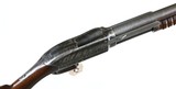 Spencer Arms F. Bannerman 1896 Slide Shotgun 12ga - 3 of 15