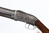 Spencer Arms F. Bannerman 1896 Slide Shotgun 12ga - 14 of 15