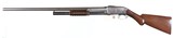 Spencer Arms F. Bannerman 1896 Slide Shotgun 12ga - 5 of 15