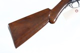 Spencer Arms F. Bannerman 1896 Slide Shotgun 12ga - 9 of 15