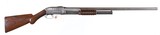 Spencer Arms F. Bannerman 1896 Slide Shotgun 12ga - 2 of 15