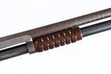 Spencer Arms F. Bannerman 1896 Slide Shotgun 12ga - 7 of 15
