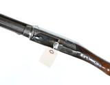 Spencer Arms F. Bannerman 1896 Slide Shotgun 12ga - 6 of 15