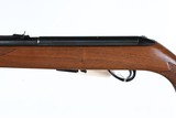 Savage 65M Bolt Rifle .22 Mag - 4 of 6