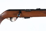 Savage 65M Bolt Rifle .22 Mag - 1 of 6