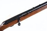 Savage 65M Bolt Rifle .22 Mag - 3 of 6