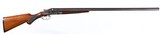 Meriden Firearms Co. 30 SxS Shotgun 12ga - 2 of 13