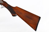 Meriden Firearms Co. 30 SxS Shotgun 12ga - 10 of 13