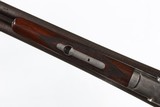 Meriden Firearms Co. 30 SxS Shotgun 12ga - 11 of 13