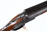 Meriden Firearms Co. 30 SxS Shotgun 12ga - 3 of 13